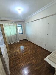 Blk 469B Blue Riverview (Sembawang), HDB 4 Rooms #635554591